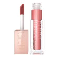 Maybelline Lifter Gloss Moon 5.4ml